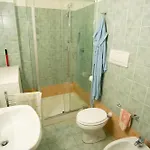 公寓 Grazioso Pianoterra Vicino Al Mare 马瑟利