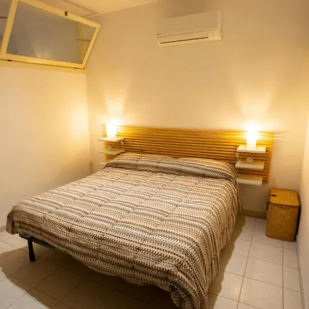 Grazioso Pianoterra Vicino Al Mare Appartamento *